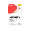 Hero Mighty Patch The Original 72 Hydrocolloid Acne Pimple Patches New