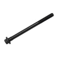 Genuine OEM GM Engine Cylinder Head Bolt 11547740
