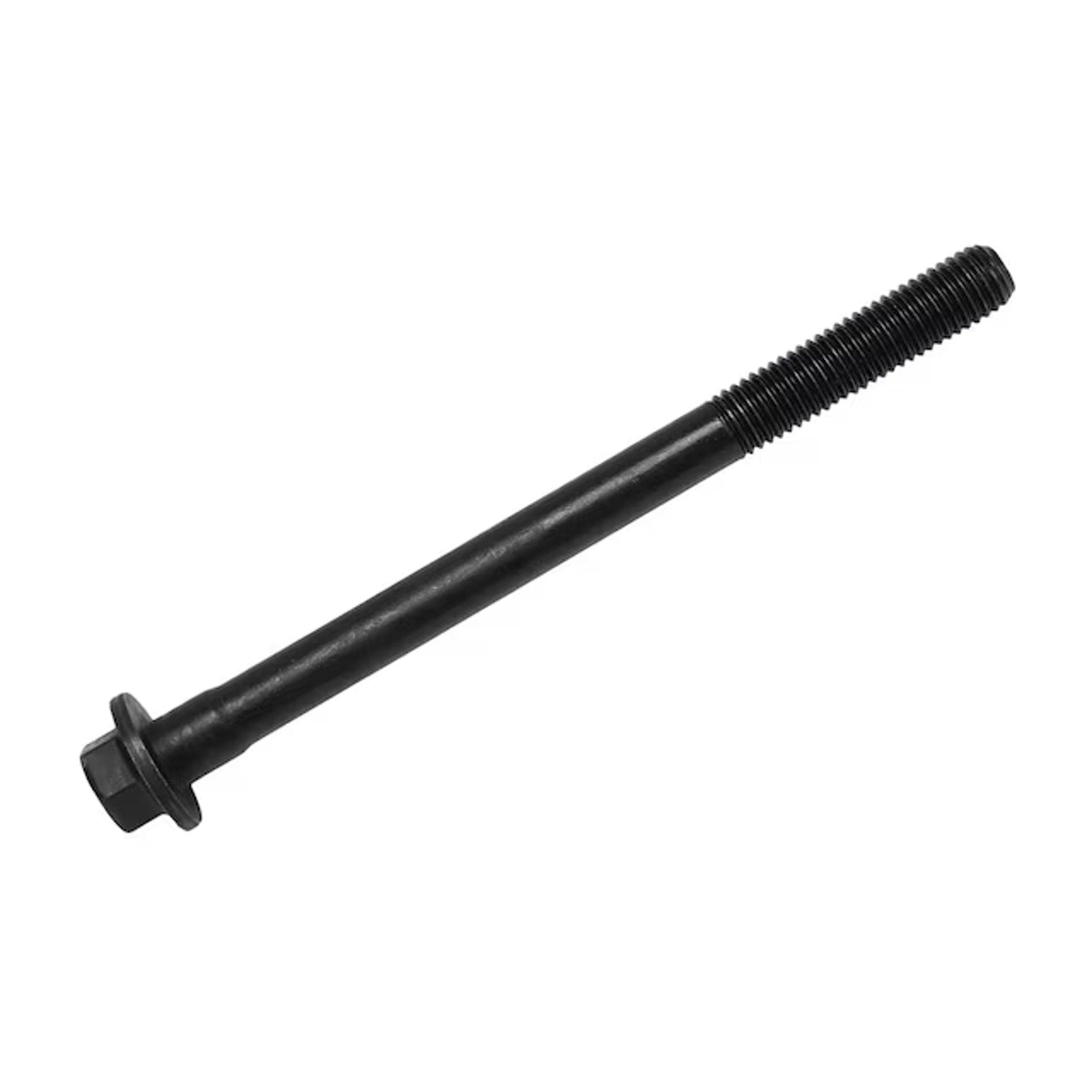 Genuine OEM GM Engine Cylinder Head Bolt 11547740