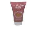 Amuse Professional Matte Full Coverage 06 KL 307MIX
