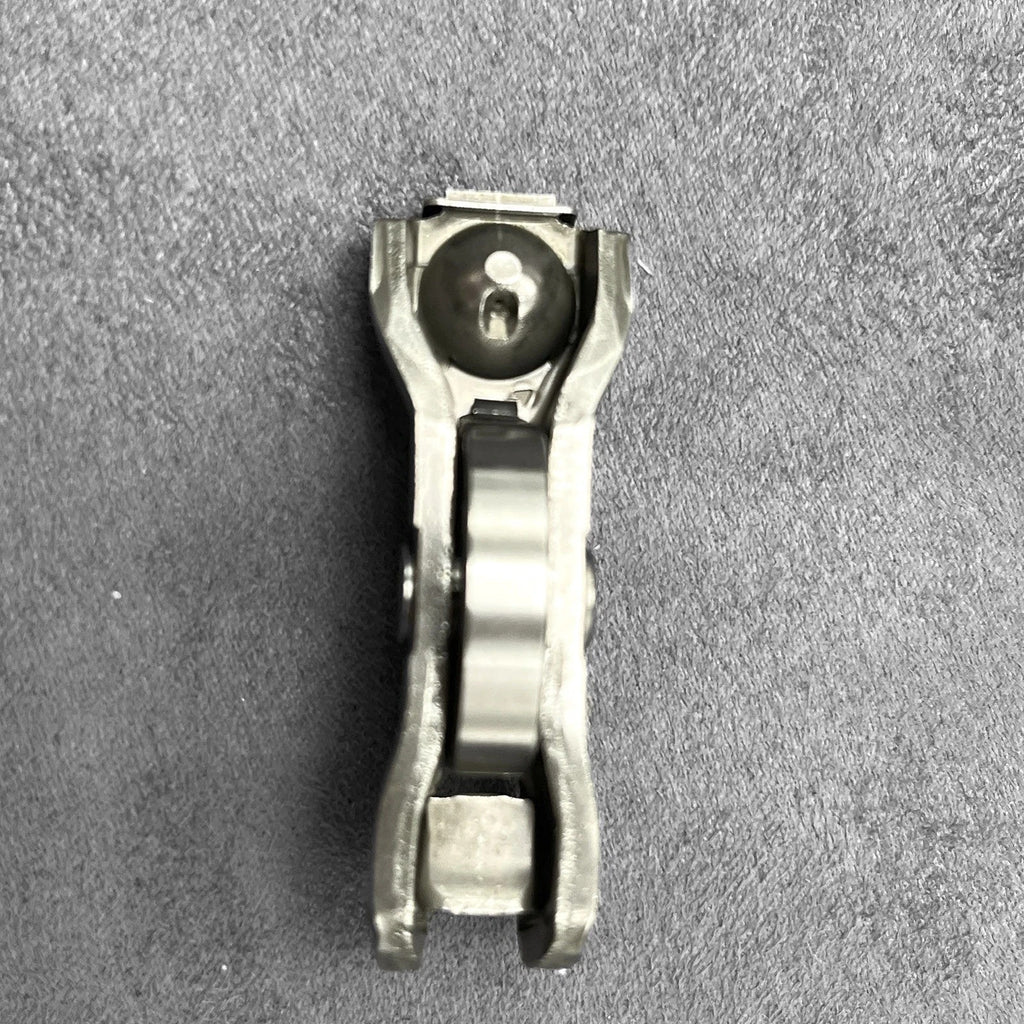 Genuine General Motors OE Arm 12701225