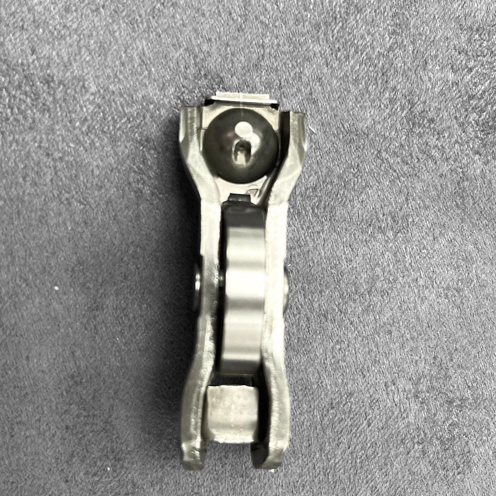 Genuine General Motors OE Arm 12701225