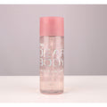 My Dear Body Perfume Essential Oil- Shimmer Mist Pink 250ml