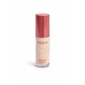 Ruby Rose Feels Liquid Concealer Pudim 20