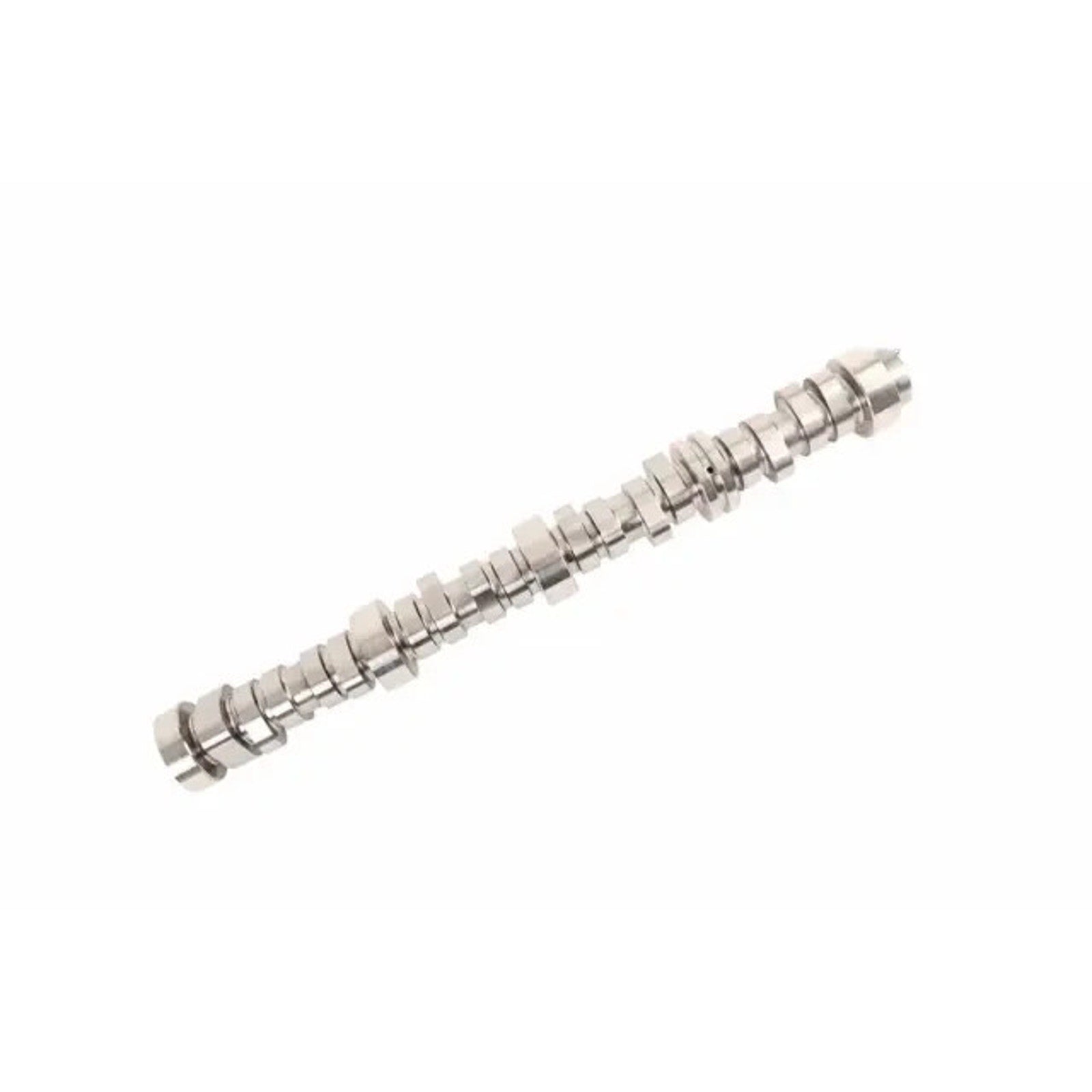 Stock Replacement L84 5.3L DOD/AFM Camshaft For GM 12723516/12664911 -Newer 5.3L
