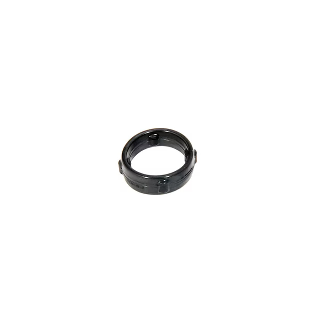 GM 12621086 Oil Pan Port Seals - Set of 2 for 2014+ LT1 LT4 L83 L86 L84 L87 L8T