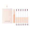 KEUN & COCO Whispering Sands Lip Gloss