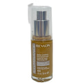 Revlon Illuminance Skin-Caring Foundation 409 Hydrating Makeup 1oz Alternative