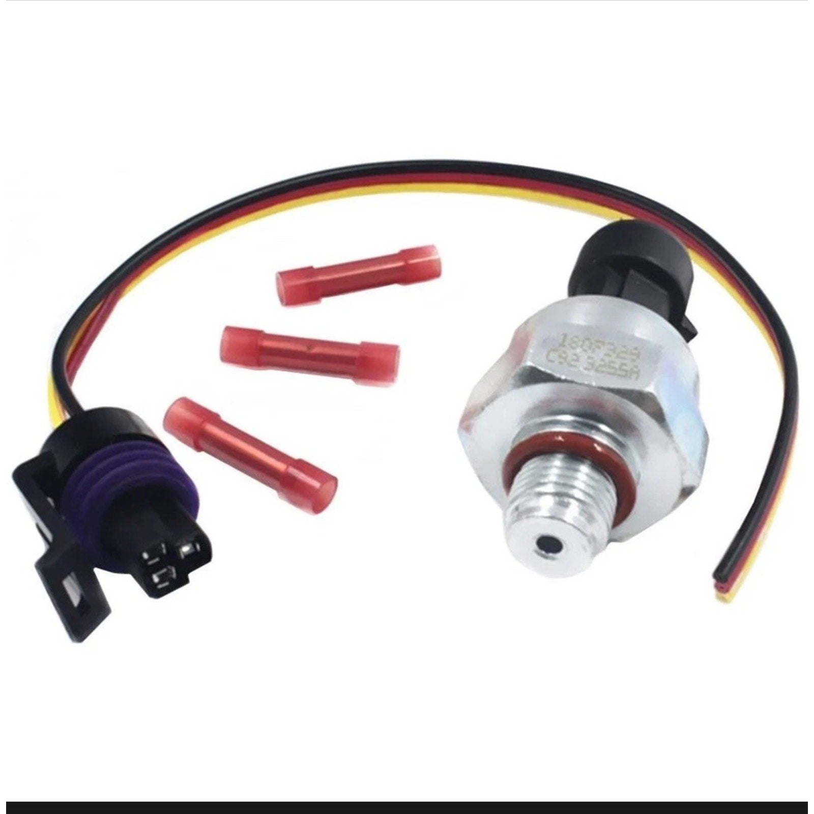 For Icp Sensor 7.3 Powerstroke Injector Control Oil Pressure Sensor