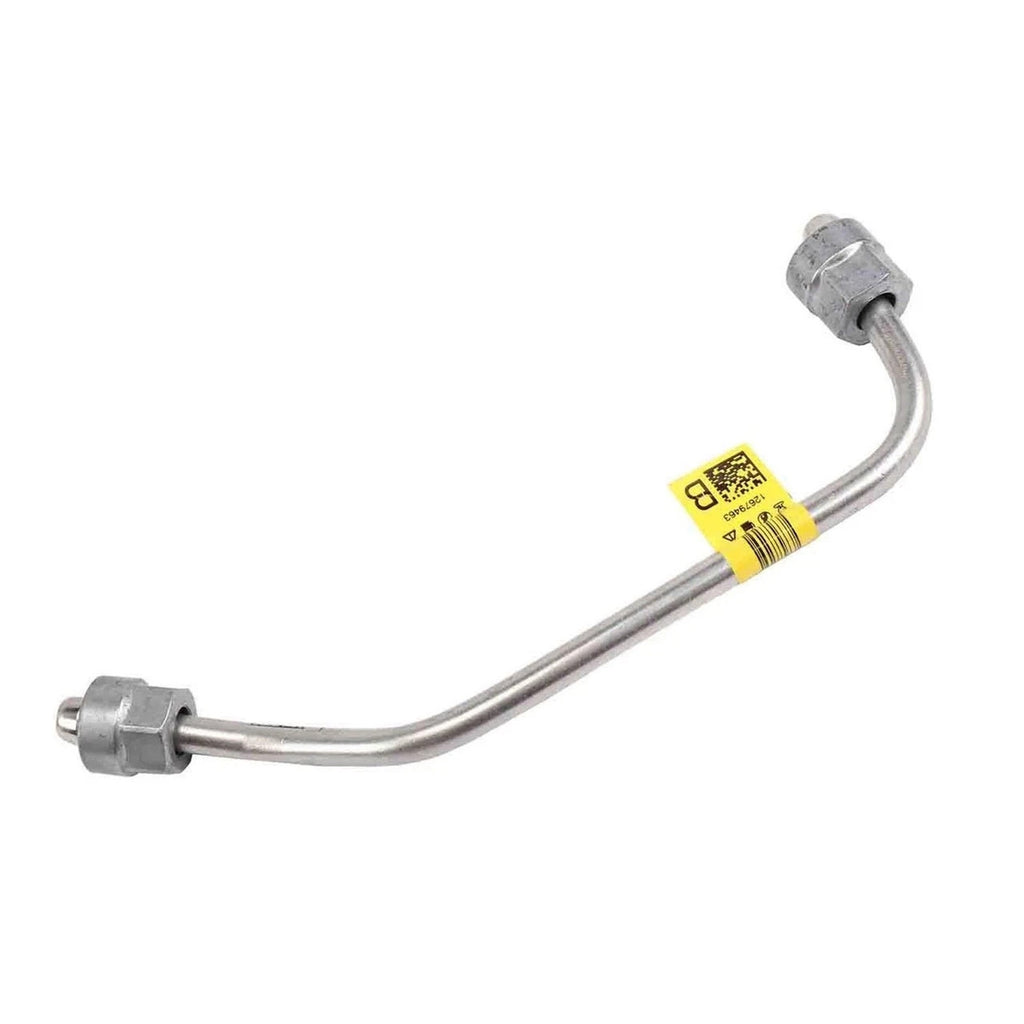 GM 12679463/12677004 Fuel Rail Feed Line for 2019+ L84 L87 LT1 5.3L 6.2L Fuel Tube Pipe