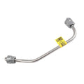 GM 12679463/12677004 Fuel Rail Feed Line for 2019+ L84 L87 LT1 5.3L 6.2L Fuel Tube Pipe