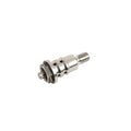 GENUINE GM PARTS 12731637 Engine Variable Valve Timing (VVT) Solenoid