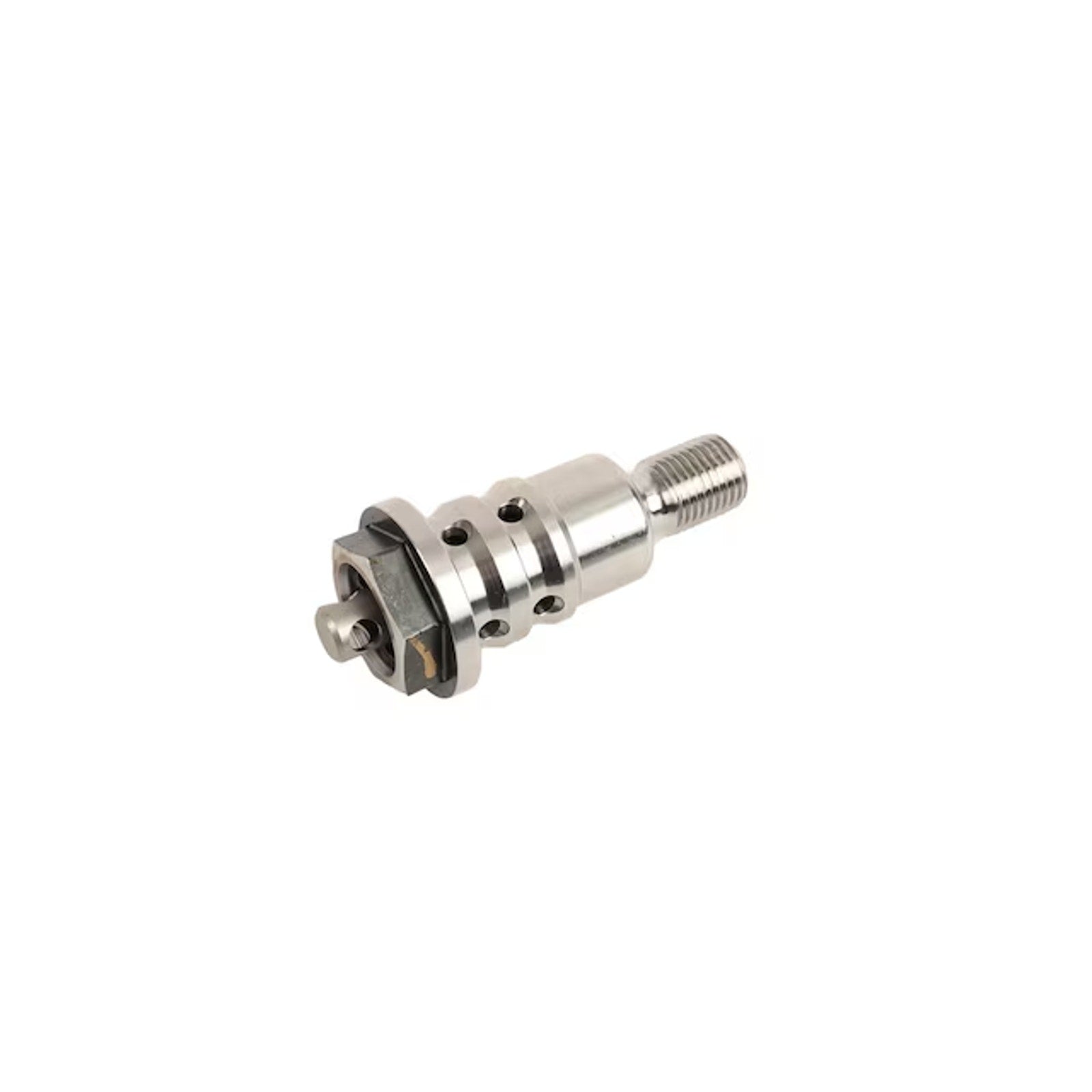 GENUINE GM PARTS 12731637 Engine Variable Valve Timing (VVT) Solenoid