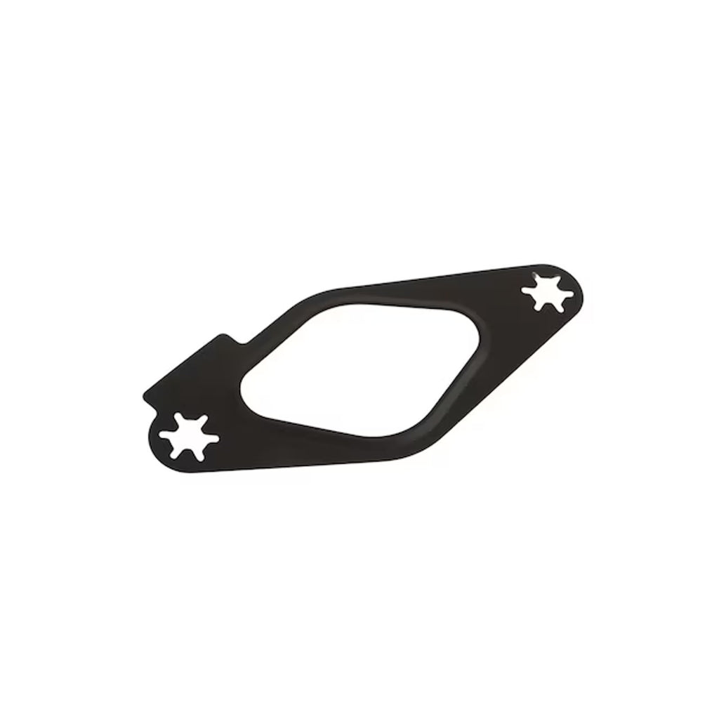 Gm 12679867 GM Genuine Parts Fuel Pump Bracket Gasket