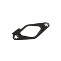 Gm 12679867 GM Genuine Parts Fuel Pump Bracket Gasket