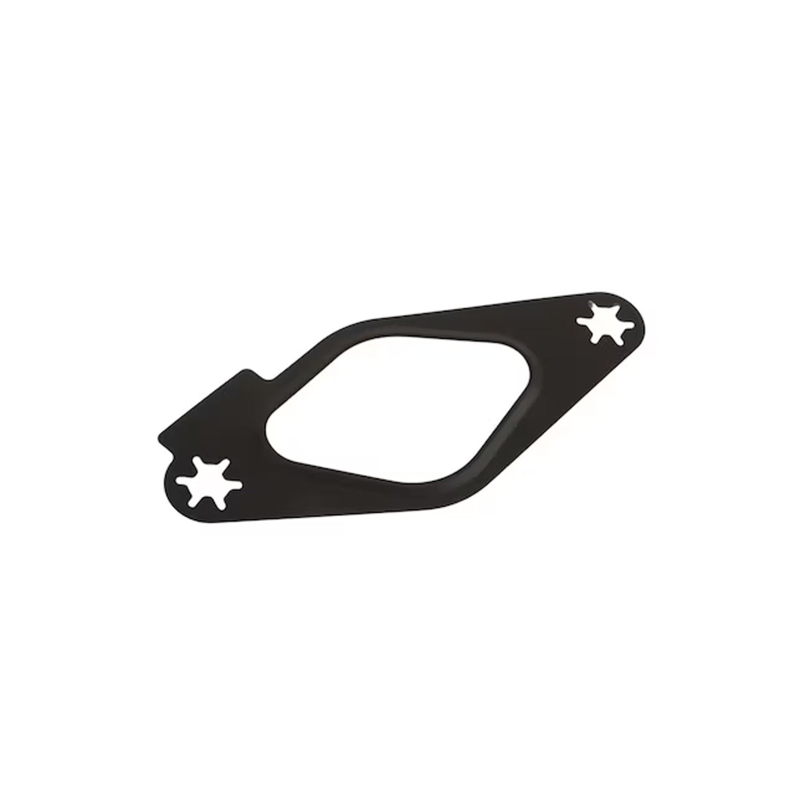 Gm 12679867 GM Genuine Parts Fuel Pump Bracket Gasket