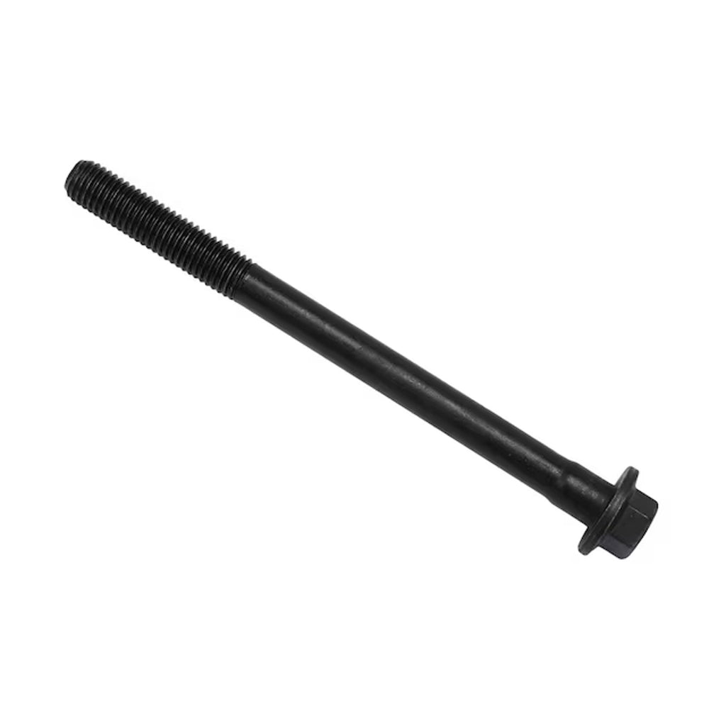 Genuine OEM GM Engine Cylinder Head Bolt 11547740