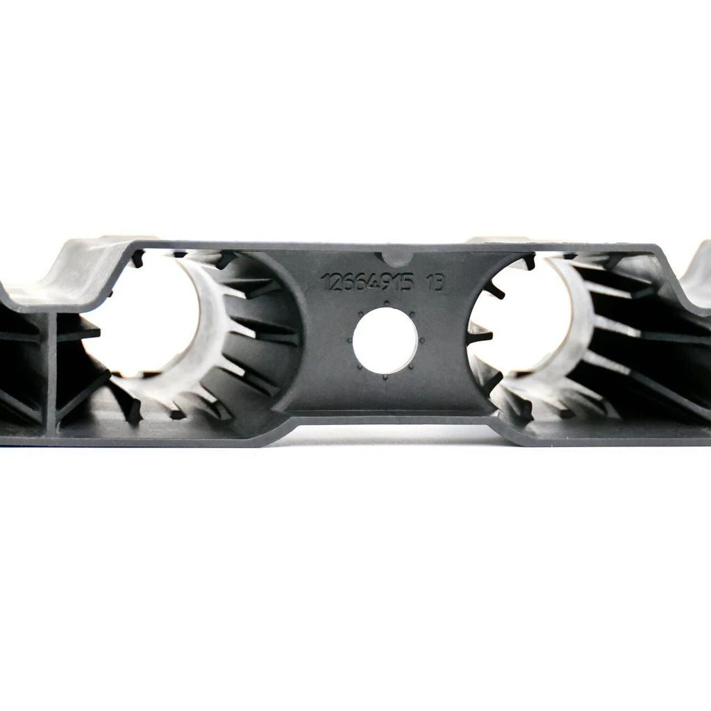GM 12664915 DFM Lifter Guide Trays for 2019+ L84 L87 5.3 6.2 Truck/SUV -Set of 4