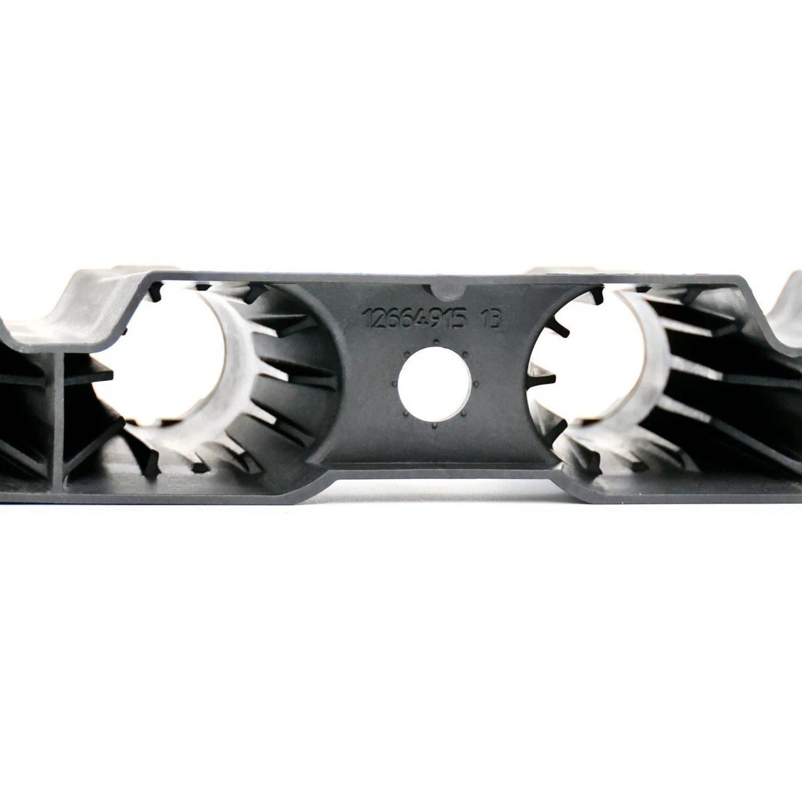 GM 12664915 DFM Lifter Guide Trays for 2019+ L84 L87 5.3 6.2 Truck/SUV -Set of 4