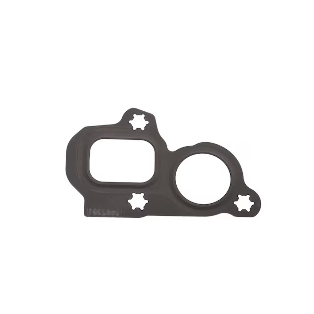 GM Water Pump Gasket 12682391 OEM 251-2073 Chevrolet Cadillac GMC pair