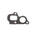GM Water Pump Gasket 12682391 OEM 251-2073 Chevrolet Cadillac GMC pair