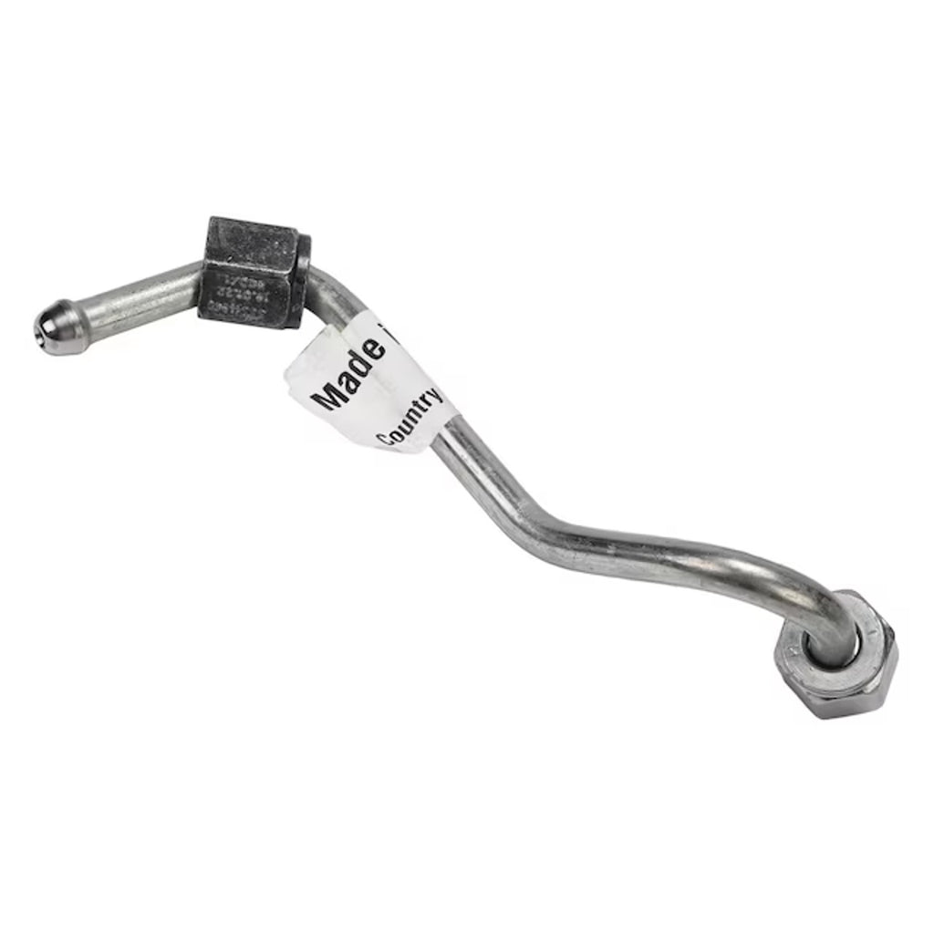 ACDelcoGM Original Equipment High Pressure Diesel Fuel Feed to Injector 55514860