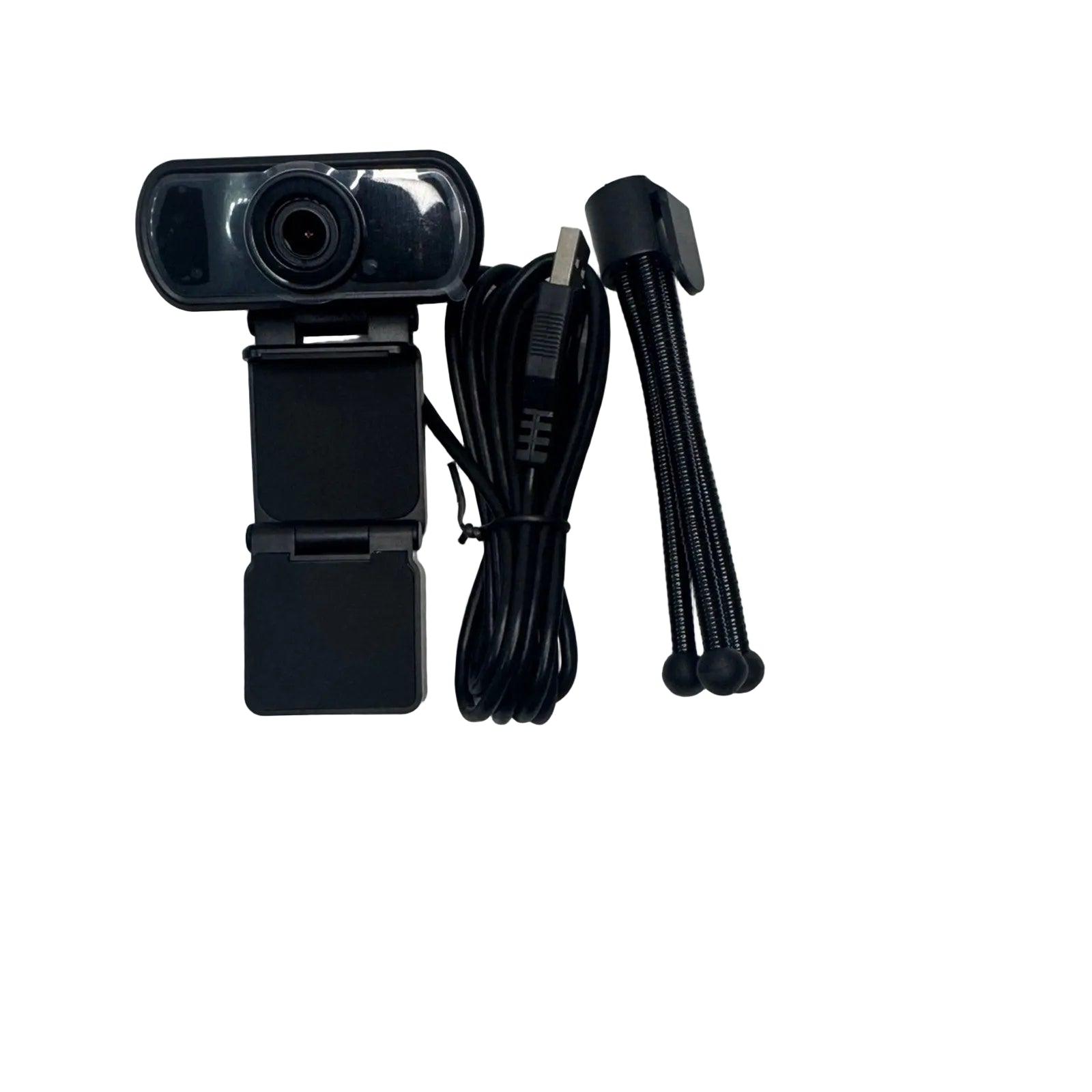 Webcam N21A new