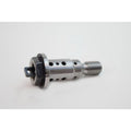 Gen V Camshaft Bolt Solenoid 12681018 2014+ LT Engines 5.3 6.2 LT1 L83 12734067