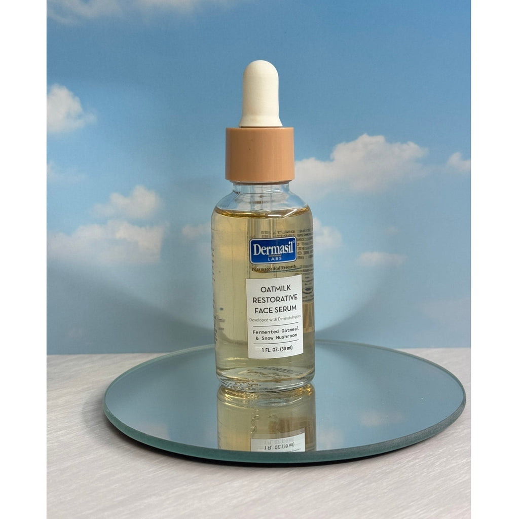 Skin Care set of 3 serum new
