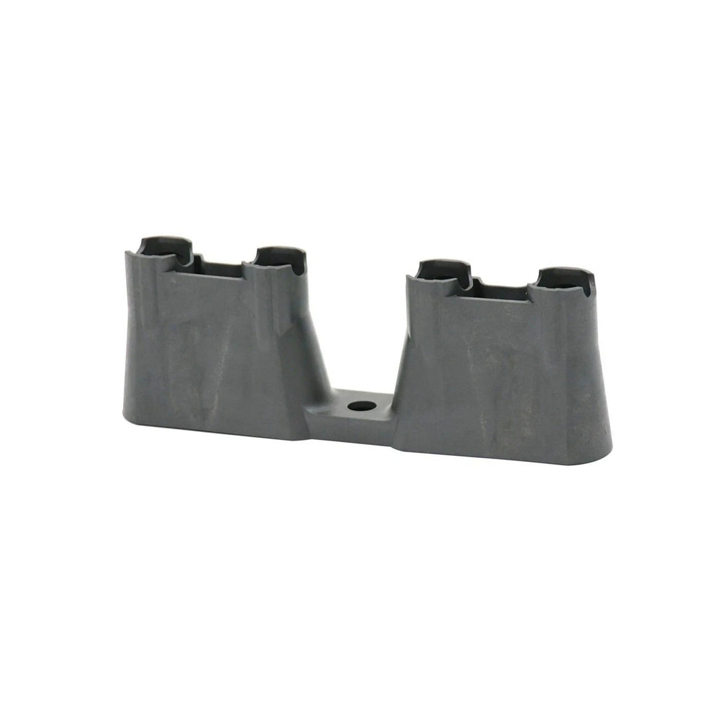 GM 12664915 DFM Lifter Guide Trays for 2019+ L84 L87 5.3 6.2 Truck/SUV -Set of 4