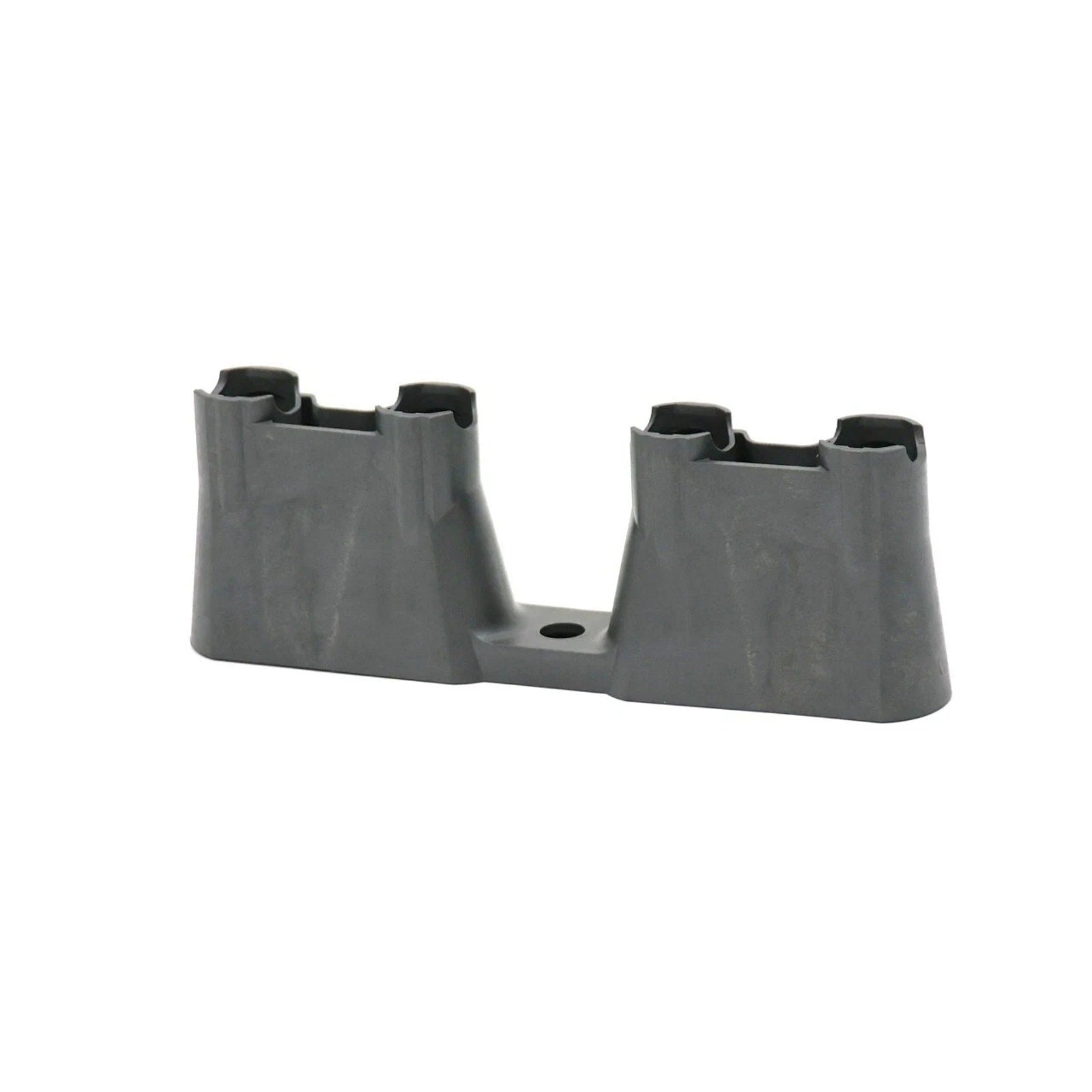 GM 12664915 DFM Lifter Guide Trays for 2019+ L84 L87 5.3 6.2 Truck/SUV -Set of 4