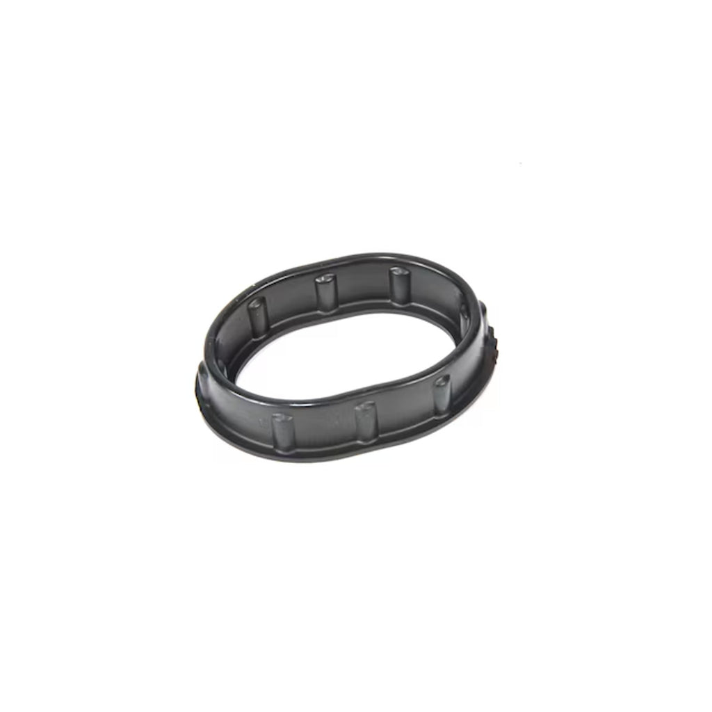 Genuine GM Front Oil Pan Seal 12666993