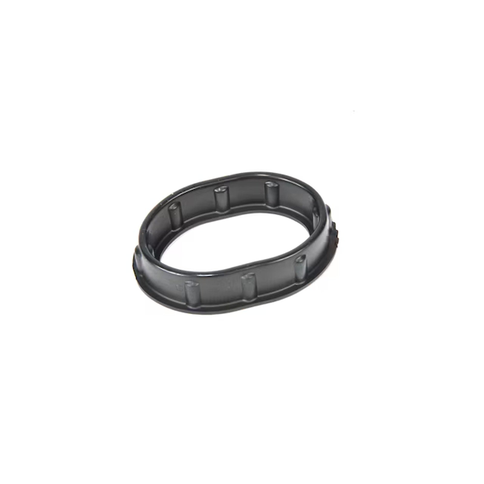 Genuine GM Front Oil Pan Seal 12666993
