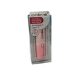 Crème Universal Pink Shade Multi Balm Lip & Cheek Tint 2X Collagen Apple Korean