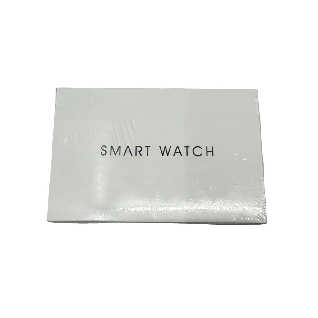 Smart Watch Fitness Tracker Bluetooth Touchscreen Watch for Android & iPhone new