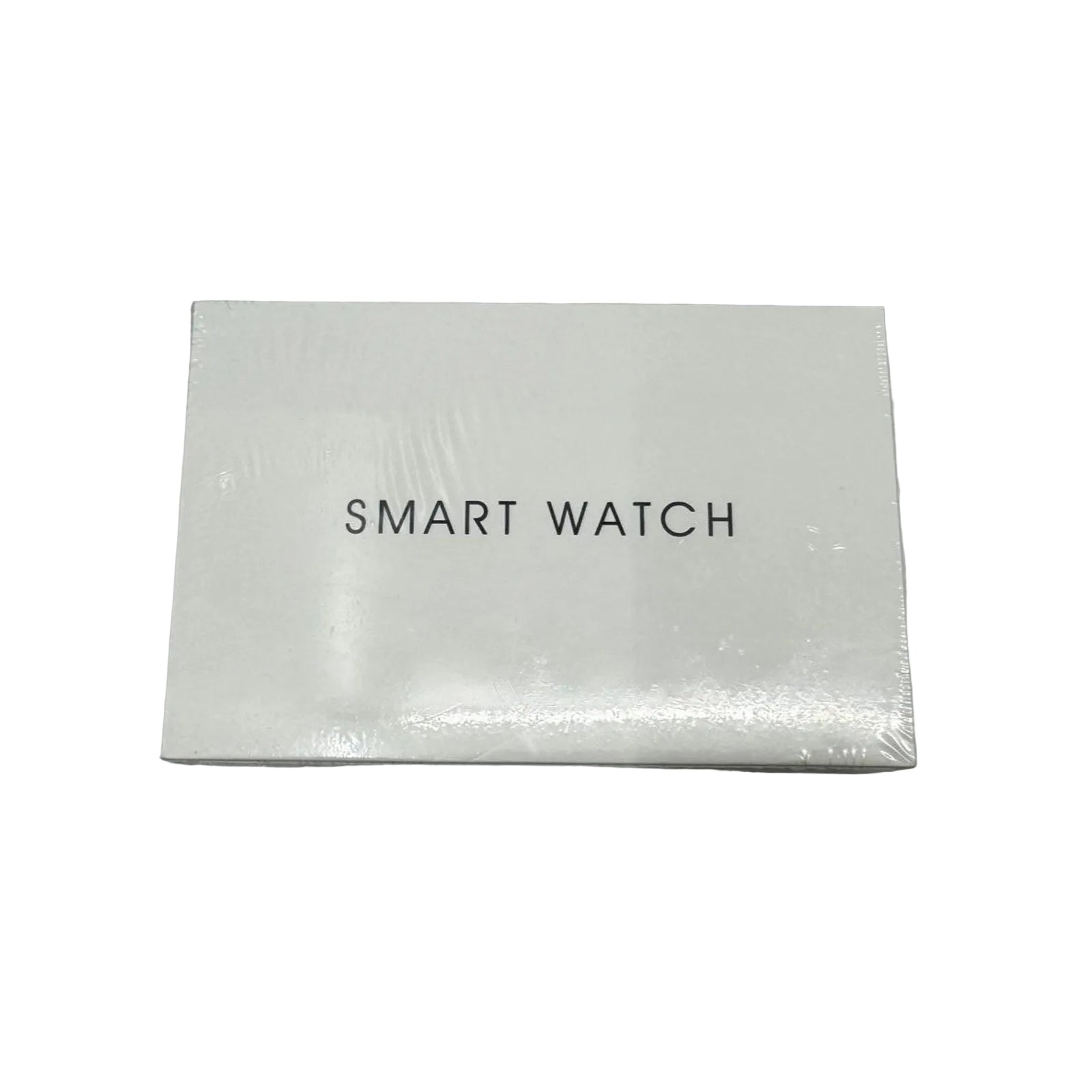 Smart Watch Fitness Tracker Bluetooth Touchscreen Watch for Android & iPhone new