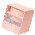 Beauty Creations Peach Lip Scrub Fruit-Infused Exfoliating Treatment