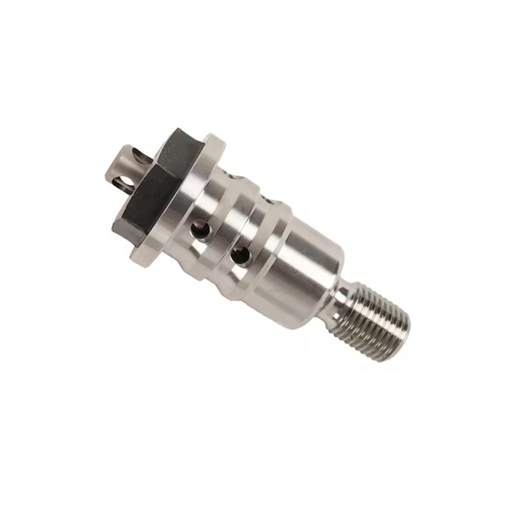 GENUINE GM PARTS 12731637 Engine Variable Valve Timing (VVT) Solenoid