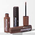 Romantic Beauty Lasting Brow Tint set of 3 units