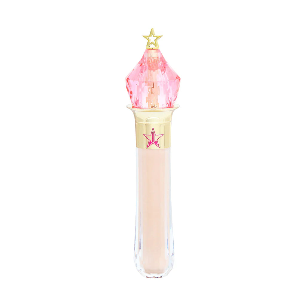 Jeffree Star Cosmetics liquid concealer Magic Start 3.4ml C10