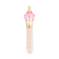 Jeffree Star Cosmetics liquid concealer Magic Start 3.4ml C10