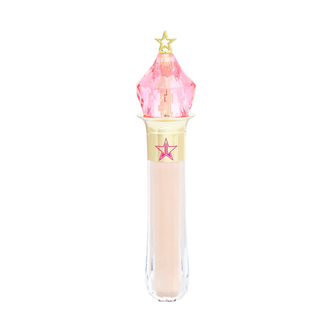 Jeffree Star Cosmetics liquid concealer Magic Start 3.4ml C10