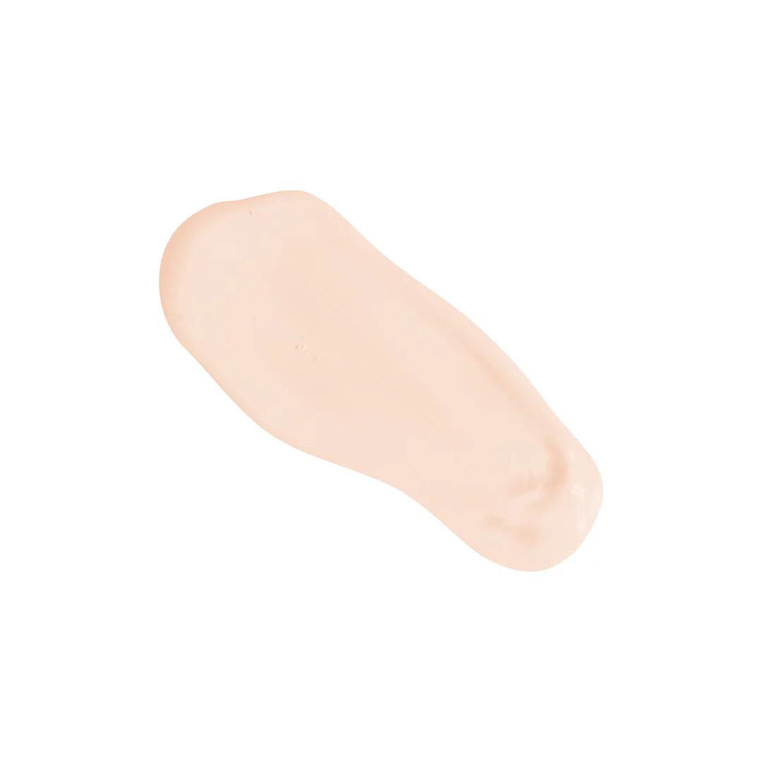 Jeffree Star Cosmetics liquid concealer Magic Start 3.4ml C10