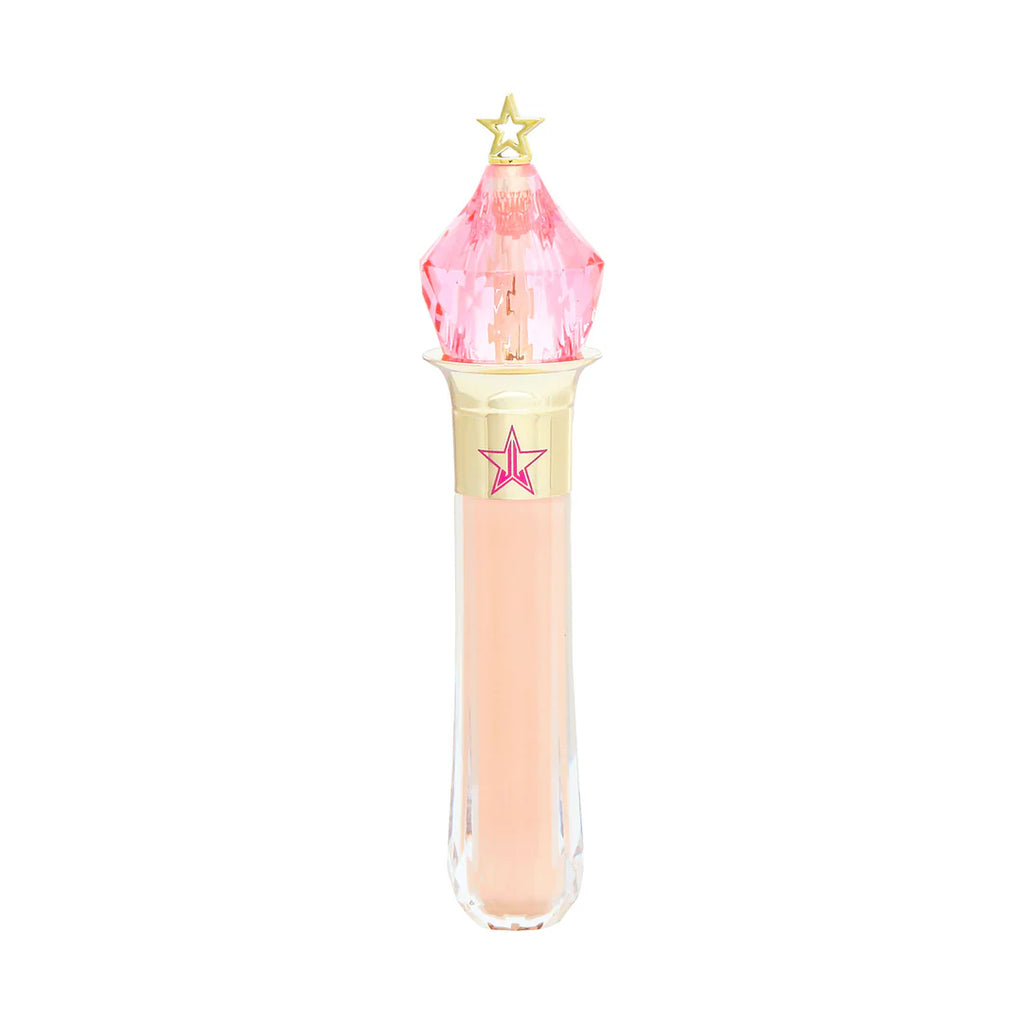 Jeffree Star Cosmetics liquid concealer Magic Start 3.4ml C12