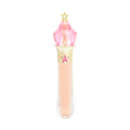 Jeffree Star Cosmetics liquid concealer Magic Start 3.4ml C12