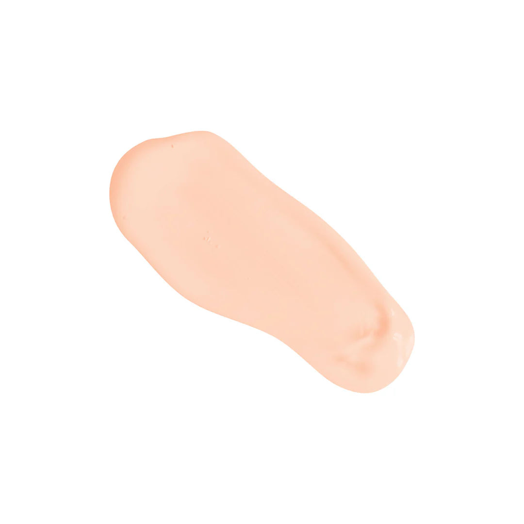 Jeffree Star Cosmetics liquid concealer Magic Start 3.4ml C12