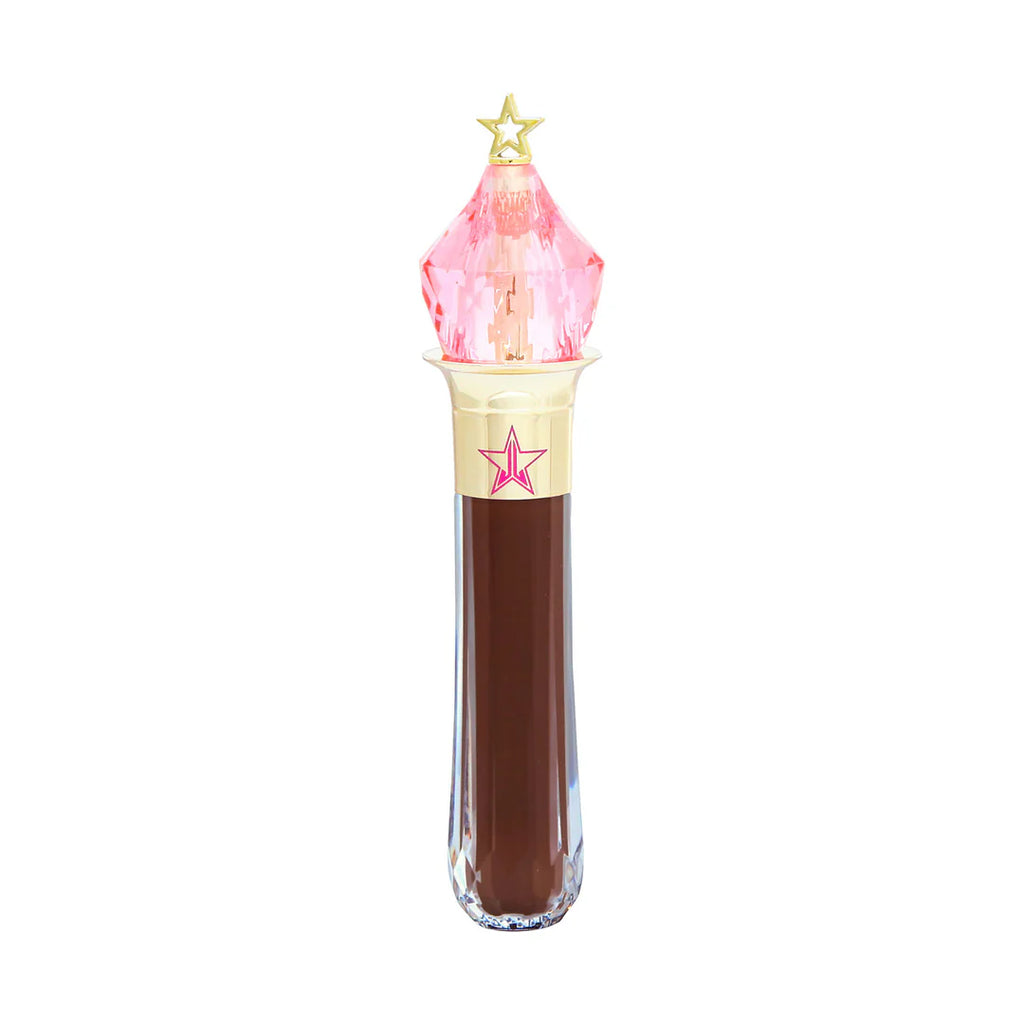 Jeffree Star Cosmetics liquid concealer Magic Start 3.4ml C29
