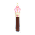 Jeffree Star Cosmetics liquid concealer Magic Start 3.4ml C29