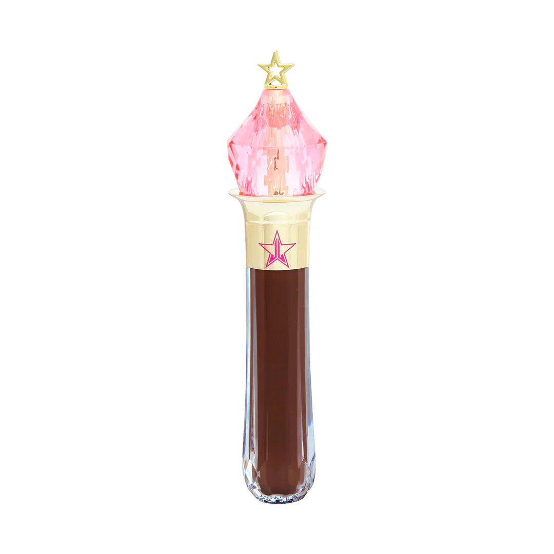 Jeffree Star Cosmetics liquid concealer Magic Start 3.4ml C29