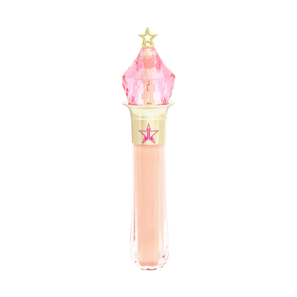 Jeffree Star Cosmetics liquid concealer Magic Start 3.4ml C9